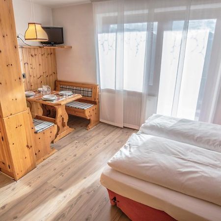 Hotel Resort Veronza カヴァレーゼ エクステリア 写真