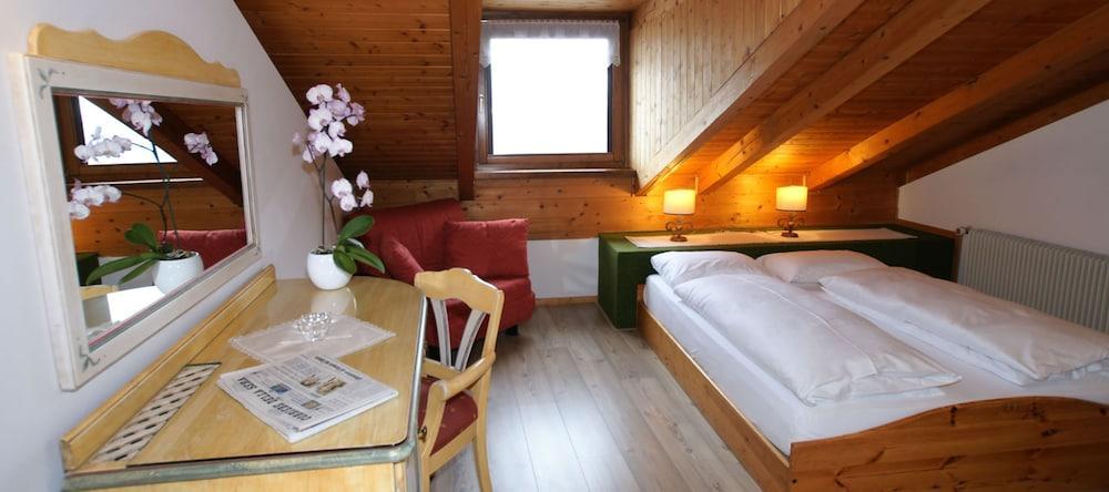 Hotel Resort Veronza カヴァレーゼ エクステリア 写真