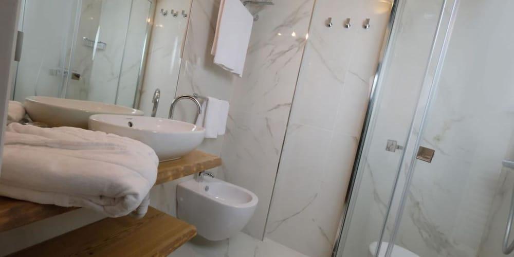 Hotel Resort Veronza カヴァレーゼ エクステリア 写真