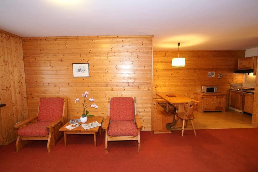 Hotel Resort Veronza カヴァレーゼ エクステリア 写真